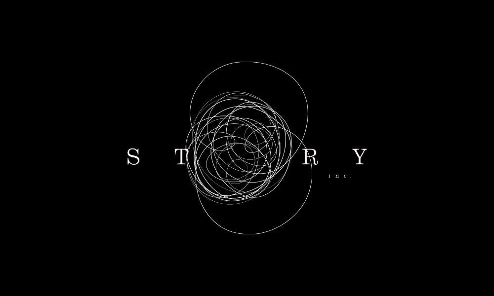 STORY ONLINE SHOPがリリース